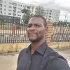 Nwaobi Chukwunonyali