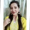 Suchandra Sarkar