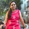 Aparna Kale