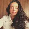 SILVIA RAQUEL SELVA MADRIGAL