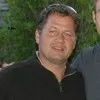 Chad Orthaus
