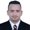 ®Khaled Elsafir