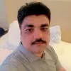 Muhammad Zubair