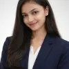 Darshana Mogare