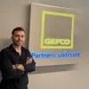 Emirhan Akkaya