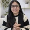 Primashi Rumalsha