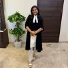 Aishwarya sridhar