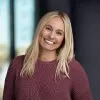 Isabella Kircher