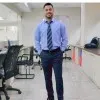 Rohit Bangera