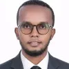 kassim Mohamed