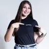 Camila Helena Garcia