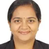 pradheba nair