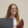 Mikayla corsi