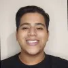 Diego andres herrera chila