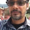 Bharat Chhetri