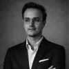 Kanishk Sharma
