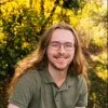 Evan Schleter