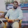Mostafa Abo