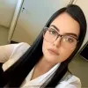 Maria Laura Lemos