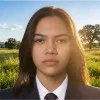 Juls Jose