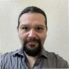 Diego Picetti