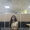 Nidhi Kandalkar