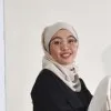 Noor Camelia Faiz Huzairi
