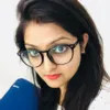 Aarti Bhardwaj
