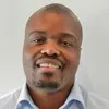 Gudani Sivhabu