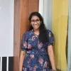 ANJALI