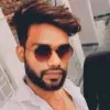 Ram kishanl
