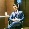 Mukesh Singh kanderi