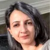Sarrah Faiyaz