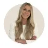 Courtney Fenton
