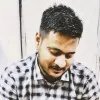 Subhro Dutta