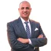 Ibrahim Ahmed Abd El