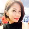 Claudette Ann De Claro