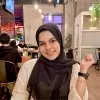 Nurshahirah Shahdin