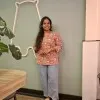 Hemapriya