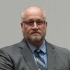 Kenneth Pettit