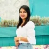 Sandhya PM