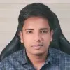 Abdul Aziz