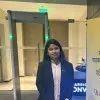 Puja Kumari