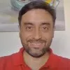 Gabriel Moya