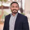 Arun Das