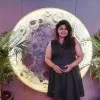 Ketaki Kesekar