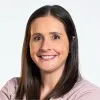 Megan Ladner