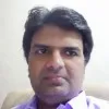 Ashok Deshpande