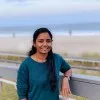 Sasikala Ramu