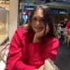 Rupal Badole